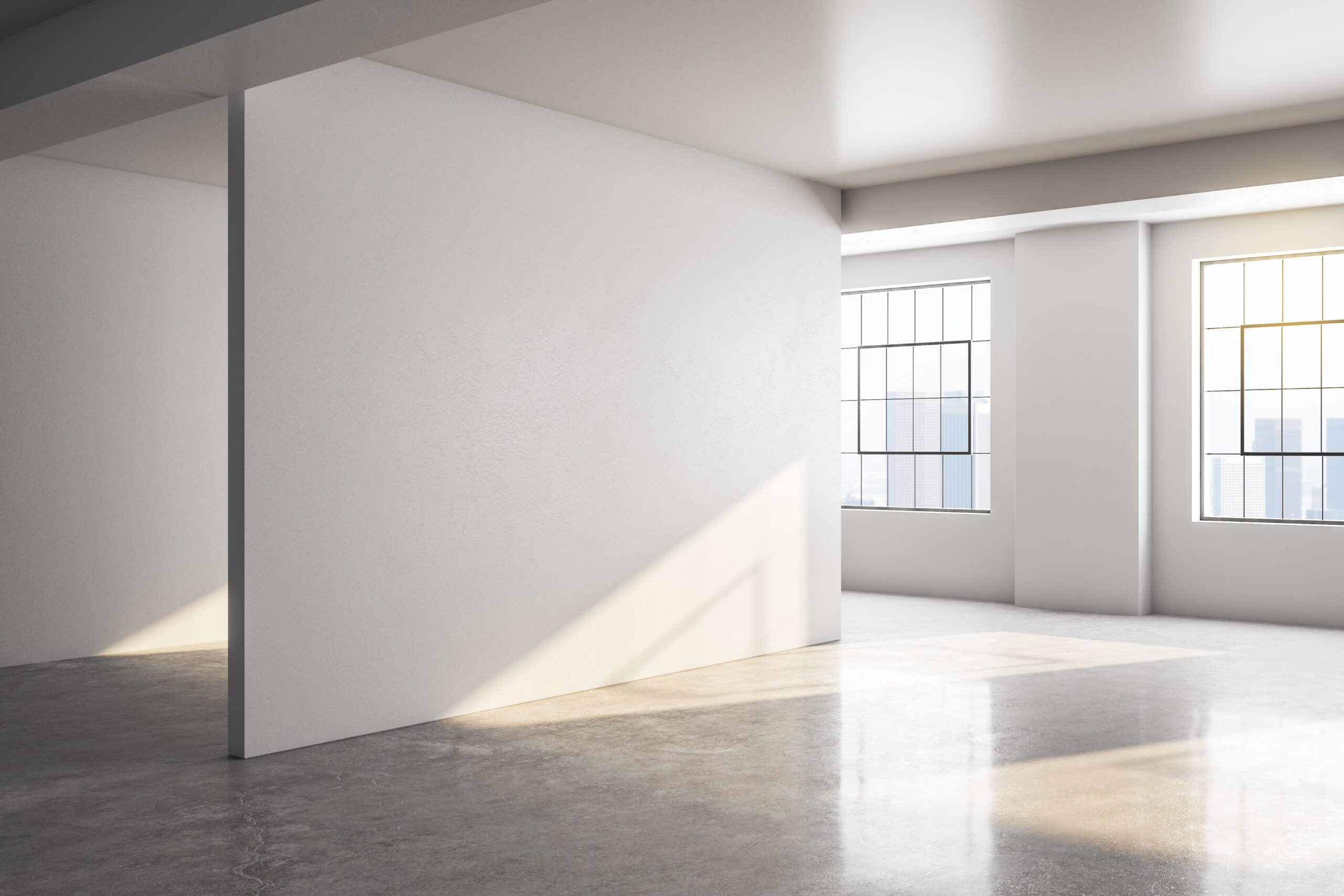bauer designstudio